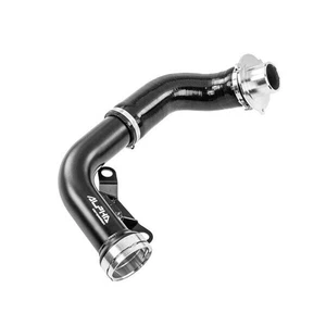 Audi TT 8J TTS 272 cv Alpha Competition Turbo Outlet Discharge pipe K04 - Foto 1 di 1