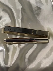 Jouer Essential high coverage Concealer Pen CHIFFON new in box - Picture 1 of 3