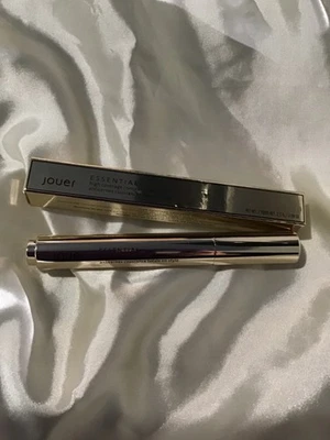 Jouer Essential high coverage Concealer Pen MACADAMIA new in box - Image 1 of 3