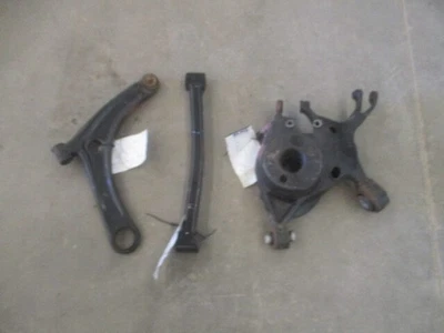 Buick Regal Allure braço de controle inferior dianteiro passageiro destro 159K fabricante de equipamento original LKQ - Imagem 1 de 3