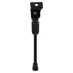 Kinder Fahrrad StäNder Kinder Fahrrad Einseitiger StäNder  Rad Halter6923 - Bild 1 von 7