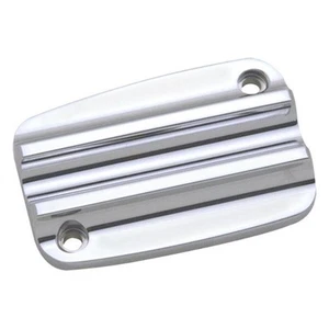 Cover Pump Brake Handlebar COVINGTONS, Chrome-Plated - Picture 1 of 1