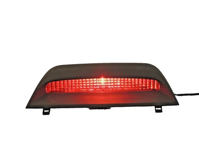 Sonata 3rd Brake Light Lamp Third Hyundai GRAY 2006 2007 2008 2009 2010 #8552 - Image 1 of 4