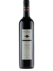 Di Giorgio Cabernet Sauvignon 2022 - Picture 1 of 1