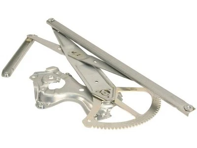 For 2016-2017 Lexus IS200t Window Regulator Front Right 59234YCTS Foto 1 de 2