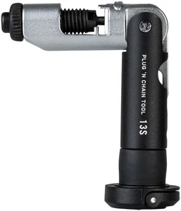 Topeak Plug'n Chain Tool - 13S - Picture 1 of 4