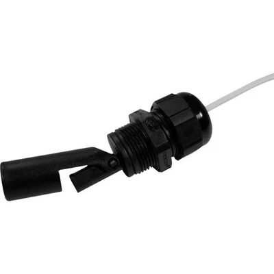 Schabus 200949 Mini interrupteur à flotteur pour remplissage, pour vidange 2.50 - Photo 1/2