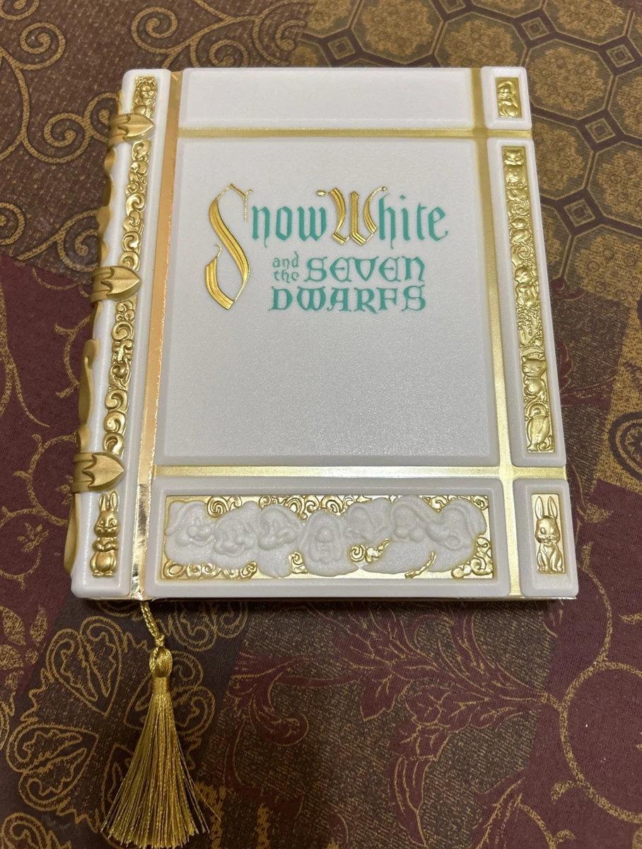 disney journal products for sale | eBay