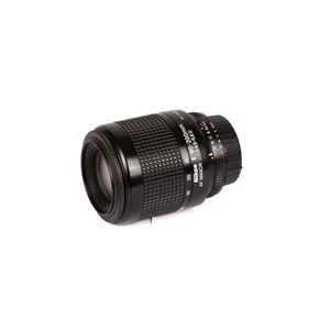 Nikon AF 80-200mm F/4.5-5.6 D - Imagen 1 de 3
