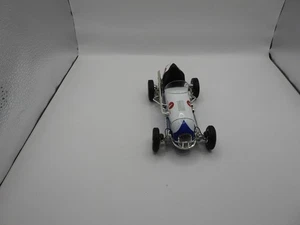 GMP DIcast Midget Race Car #22 Henry Banks Vintage Series 1/2004 Hopkins Specia - Bild 1 von 10