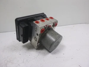 VOLKSWAGEN UP ABS PUMPE UND STEUERGERÄT 1S0614517R Bj 2019 - Bild 1 von 6