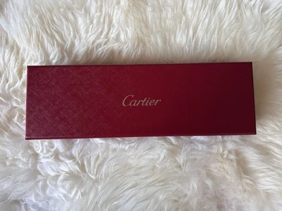 CARTIER D'AMOUR БРАСЛЕТ, БРИЛЛИАНТ, МИНИ-МОДЕЛЬ - Изображение 1 из 4