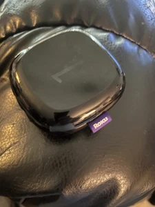 Roku 1 No Remote No Wires - Picture 1 of 2