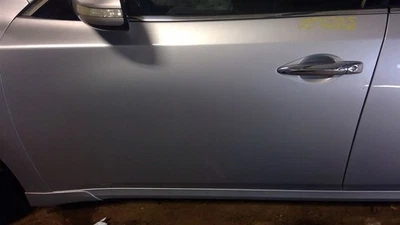 Driver Left Front Door Fits 09-14 MAXIMA 933808 Foto 1 de 4