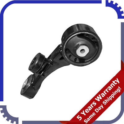 Para Toyota Venza XLE Limited 2009-2015 3,5 L 62058 Motor Par Puntal Montaje Trasero Foto 1 de 4