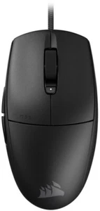 Corsair M55 Wired Gaming Mouse - Picture 1 of 8