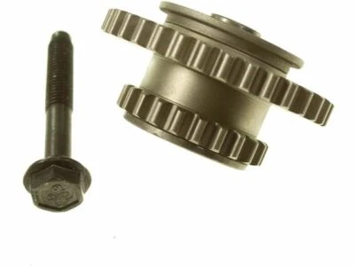 Piñón ralentí de distribución del motor Cadillac XTS 2013-2016 86592WX 2014 2015 Foto 1 de 2