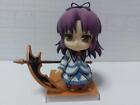 Nendoroid Trails in the Sky The Legend of Heroes SC Renne Figur ohne Box JP