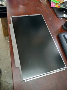 LG Screen 13.3" 1366x768 LP133WH2(TL)(HA) Matte 0NPFN6 for Dell e6330 Laptop - Picture 1 of 7