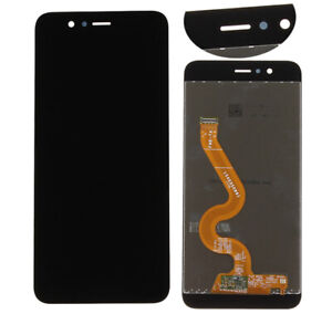 For Huawei Nova 2 Plus LCD Display Touch Screen Digitizer Black Replacement