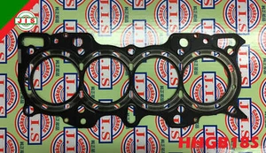 Junta de culata compatible con Acura 9095 Integra B18A1 B18B1 HHGB18S - Imagen 1 de 1