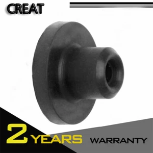 Windshield Washer Fluid Reservoir Tank Pump Grommet For Mercedes W201 1239973681 - Picture 1 of 4