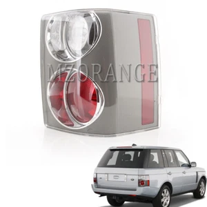 Tail Light Right Brake For Land Rover Range HSE VOGUE L322 2002 2003 2004-2009 - Imagen 1 de 11