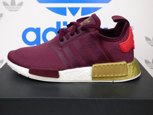Las mejores ofertas en Adidas Zapatillas Deportivas Rojo para Mujeres | eBay