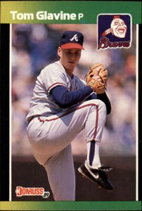 1989 Donruss Baseball's Best Baseball (Pick Card From List 1-277) C104 09-22