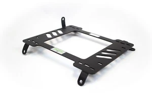 Planted ® - Driver Side Seat Bracket For 2003-2007 Honda Accord [4 Door] SB333DR - Bild 1 von 3
