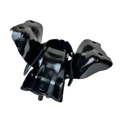 S3275 para Ford F-250/F-350 Super Duty 1999-2004 montaje motor delantero derecho 6,8 L Foto 1 de 4