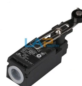1PCS NEW FOR OMRON Limit Switch D4NA-212G - Foto 1 di 1