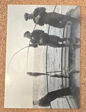 1993 MEGACARDS INC . RUTHIAN SHOTS # 3  BABE RUTH 