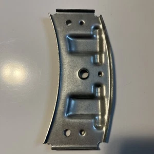 Samsung OEM Support Hinge DC61-02635A - Picture 1 of 2