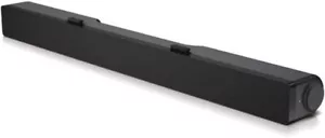 Dell AC511 Sound Bar - Black - Picture 1 of 4