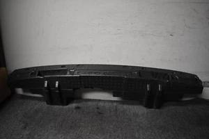 2007-2011 MERCEDES BENZ ML 63 AMG BASE ENERGY ABSORBER FACTORY OEM - Picture 1 of 5