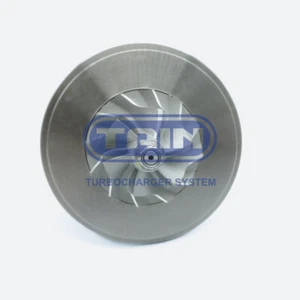 Turbo CHRA Fit GM/CHEVROLET S100 2.5HSD GT25/TB0299 704090-0001 79035 - Imagen 1 de 5