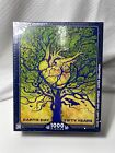 Earth Day Fifty Years New York Puzzle Company Jigsaw 1000 Pieces New Sealed