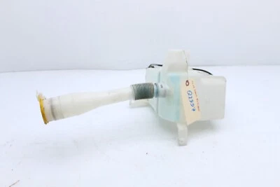 06-07 SUBARU B9 TRIBECA WASHER RESERVOIR Q2997 - Image 1 of 4