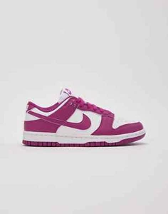 [NUEVO] Zapatos para mujer Nike Dunk Low Next Nature blancos DD1873-110 - Imagen 1 de 5