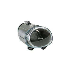 Front Fog Light Right Side #63178409026 For BMW 1999-2004 E53 X5 3.0i 4.4i 4.6is - Picture 1 of 4