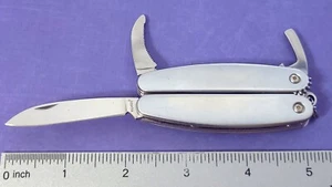 Ricardo Bartender Waiters Multi Tool - Picture 1 of 2