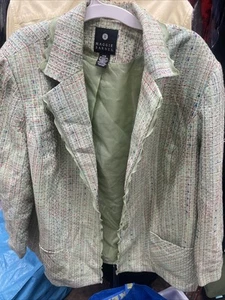 maggie barnes jacke - Bild 1 von 13