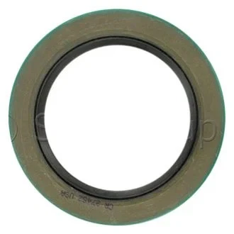 For Ford F-350 1953-1963 SKF 27452 Rear Driver or Passenger Side Wheel Seal Foto 1 de 3