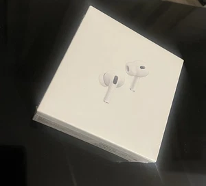 AirPods Pro 2 Neuf sous blister - Foto 1 di 4