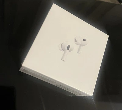AirPods Pro 2 Neuf sous blister - Immagine 1 di 4