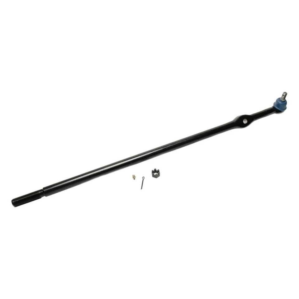 Genuine ACDelco For Ford F-250/F-350 1990-1997 Drag Link Passenger Side, Inner - Image 1 of 4