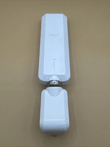 Ubiquiti AmpliFi Mesh Point HD Antenna Wi-Fi Adjustable Wireless AFi-P-HD - Picture 1 of 8