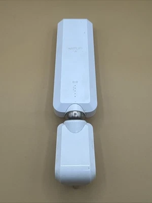 Ubiquiti AmpliFi Mesh Point HD Antenna Wi-Fi Adjustable Wireless AFi-P-HD PARTS* - Image 1 of 4