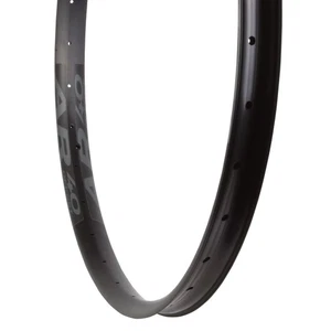 Race Face AR 40 Offset 29" Rim, 32h, Grey - Picture 1 of 1